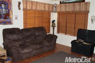 15711 Meadowlark Ln, Sutter Creek, CA 95685 photo 5