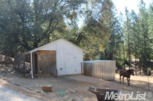 15711 Meadowlark Ln, Sutter Creek, CA 95685 photo 13