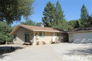 15711 Meadowlark Ln, Sutter Creek, CA 95685 photo 1