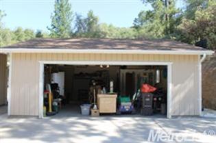 15711 Meadowlark Ln, Sutter Creek, CA 95685 photo 2