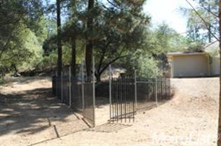 15711 Meadowlark Ln, Sutter Creek, CA 95685 photo 9