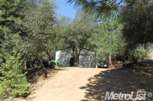 15711 Meadowlark Ln, Sutter Creek, CA 95685 photo 14