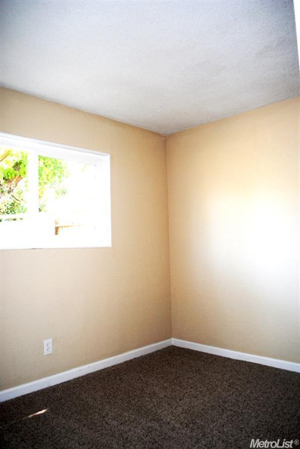 7624 Sullivan Dr, Antelope, CA 95843 photo 10