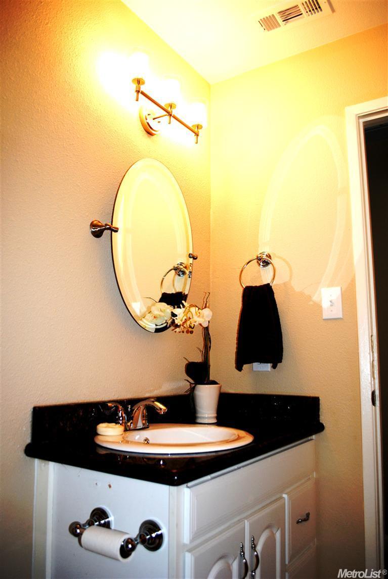 7624 Sullivan Dr, Antelope, CA 95843 photo 8