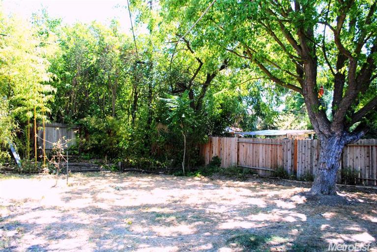 7624 Sullivan Dr, Antelope, CA 95843 photo 14