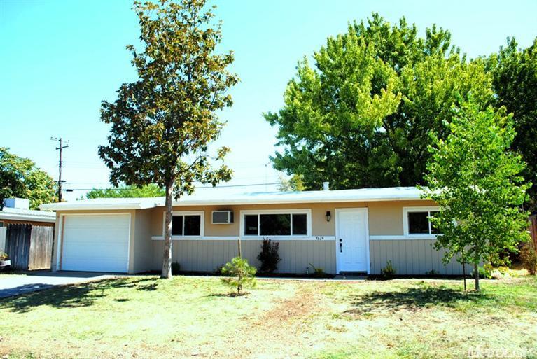 7624 Sullivan Dr, Antelope, CA 95843 photo 2