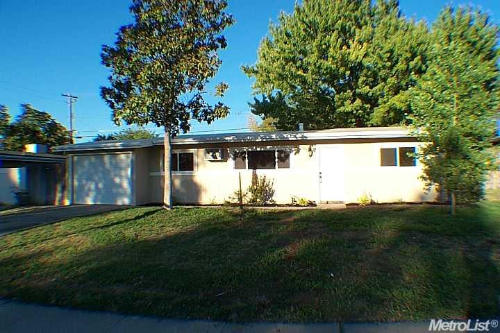 7624 Sullivan Dr, Antelope, CA 95843 photo 1