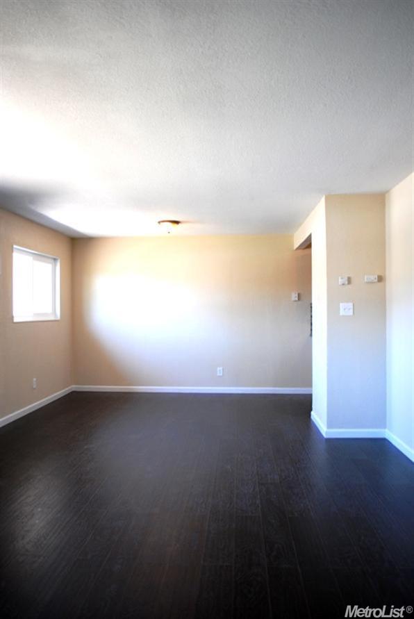 7624 Sullivan Dr, Antelope, CA 95843 photo 3