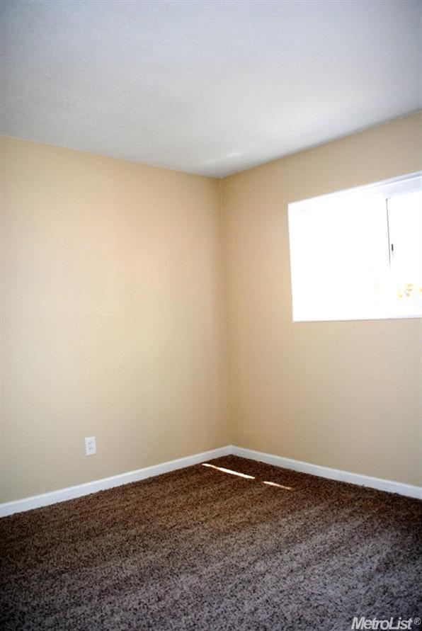 7624 Sullivan Dr, Antelope, CA 95843 photo 7