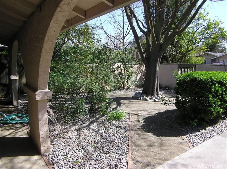 2729 Ganges Pl, Davis, CA 95616 photo 5