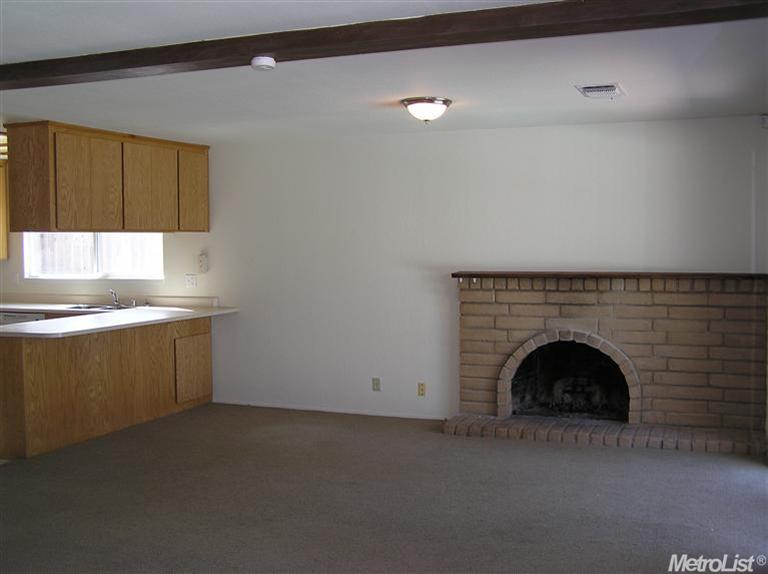 2729 Ganges Pl, Davis, CA 95616 photo 10