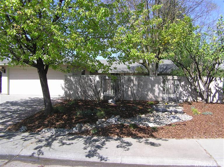 2729 Ganges Pl, Davis, CA 95616 photo 1