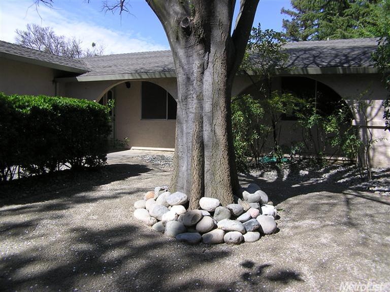 2729 Ganges Pl, Davis, CA 95616 photo 3