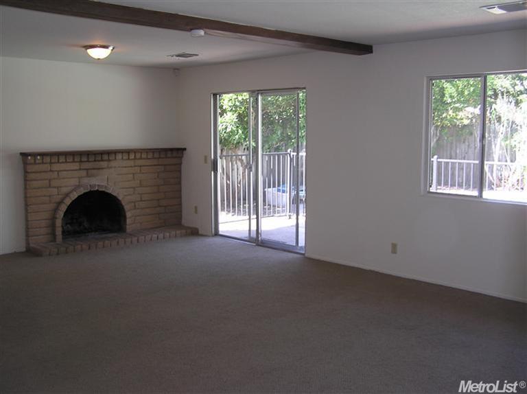 2729 Ganges Pl, Davis, CA 95616 photo 11