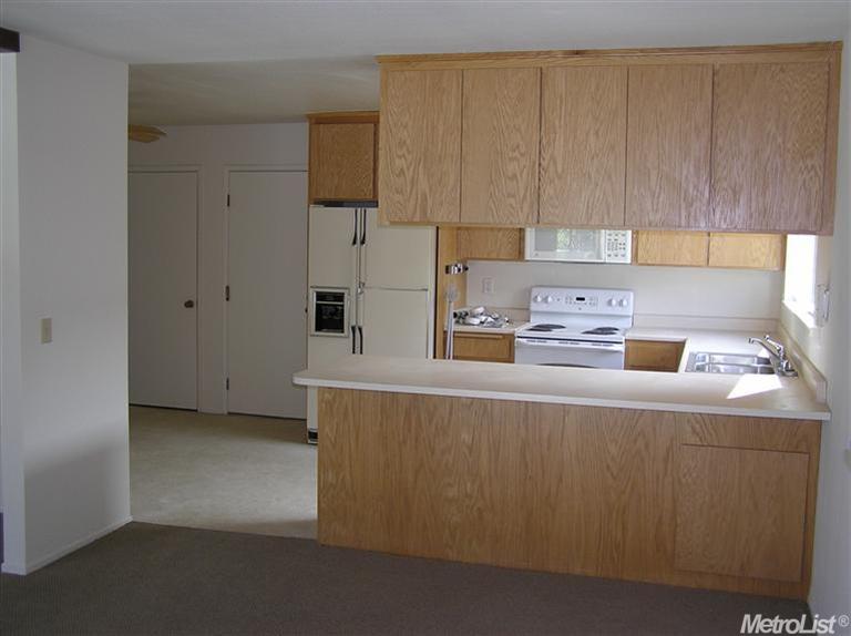 2729 Ganges Pl, Davis, CA 95616 photo 9