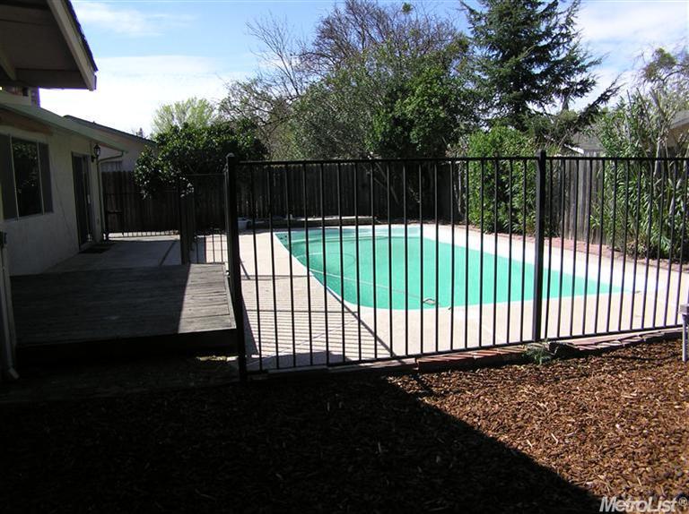 2729 Ganges Pl, Davis, CA 95616 photo 14