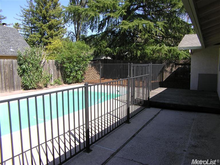 2729 Ganges Pl, Davis, CA 95616 photo 15