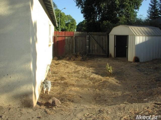665 Gold St, Manteca, CA 95336 photo 8