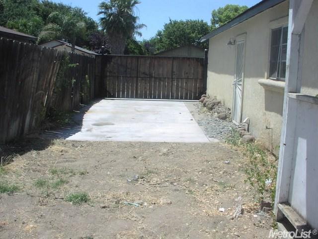 665 Gold St, Manteca, CA 95336 photo 6