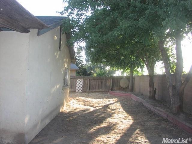 665 Gold St, Manteca, CA 95336 photo 7
