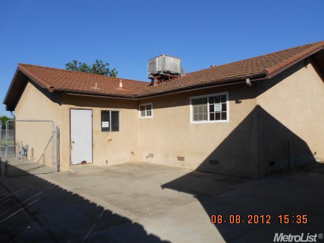 2809 5th St, Hughson, CA 95326 photo 11