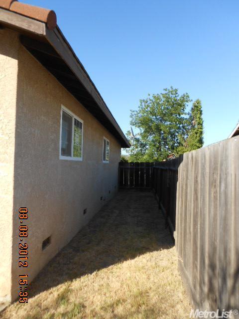 2809 5th St, Hughson, CA 95326 photo 13