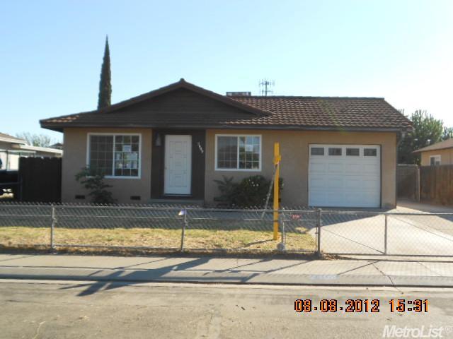 2809 5th St, Hughson, CA 95326 photo 1