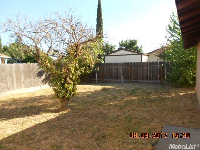 2809 5th St, Hughson, CA 95326 photo 14