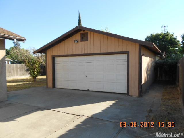 2809 5th St, Hughson, CA 95326 photo 10