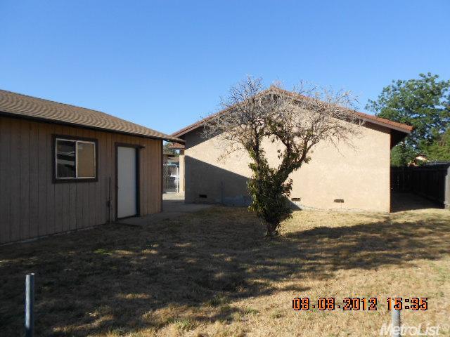 2809 5th St, Hughson, CA 95326 photo 12