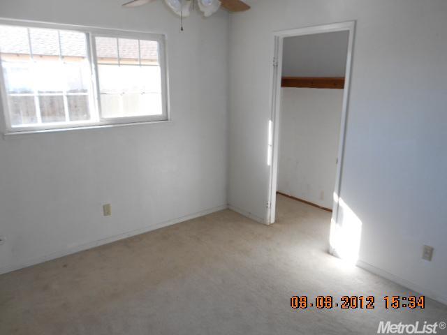 2809 5th St, Hughson, CA 95326 photo 8