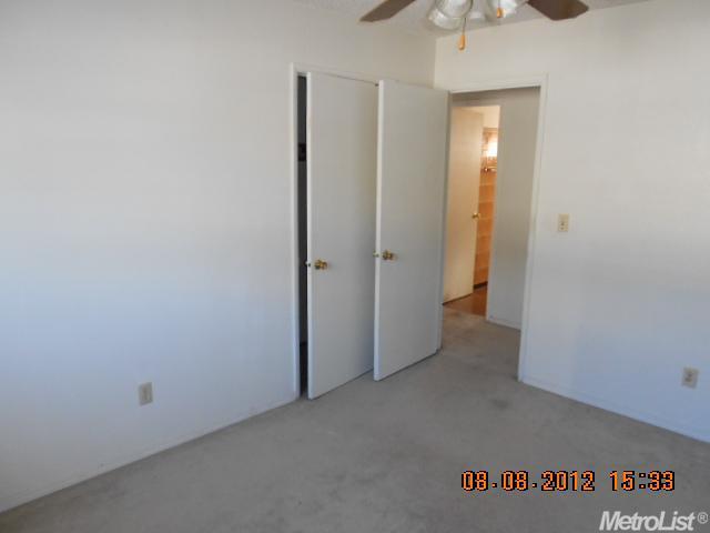 2809 5th St, Hughson, CA 95326 photo 5