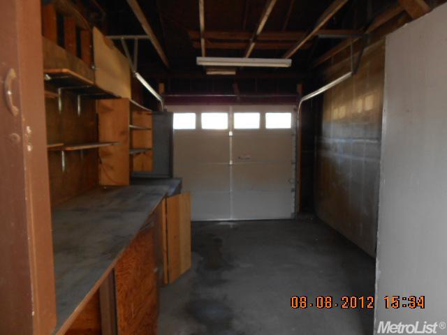 2809 5th St, Hughson, CA 95326 photo 9