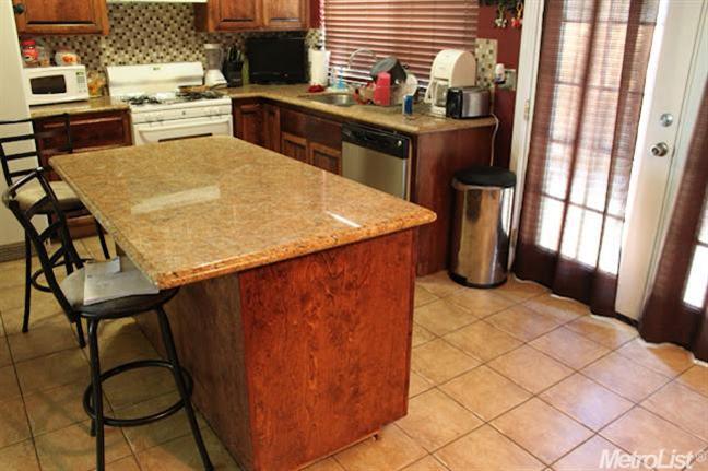 2016 Mather Dr, Modesto, CA 95350 photo 8