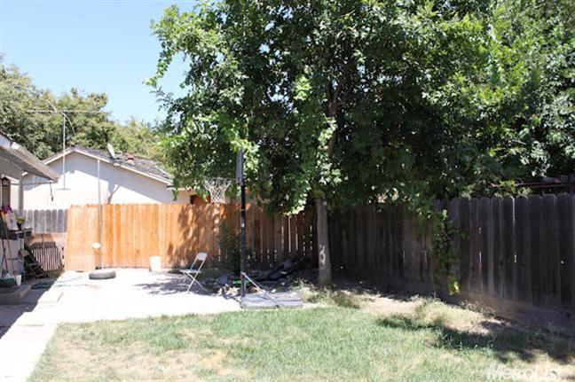 2016 Mather Dr, Modesto, CA 95350 photo 12