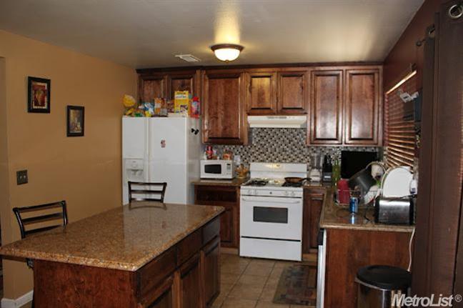 2016 Mather Dr, Modesto, CA 95350 photo 5