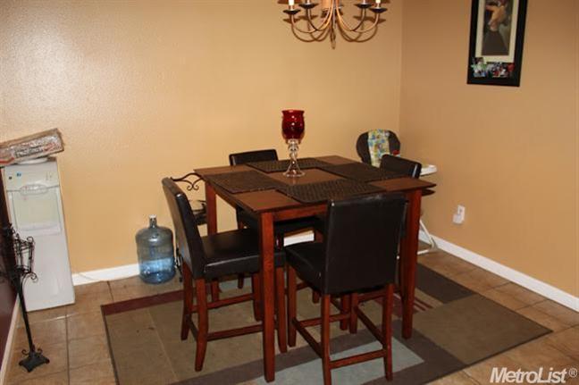 2016 Mather Dr, Modesto, CA 95350 photo 4