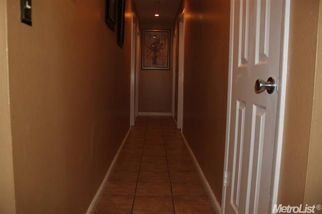 2016 Mather Dr, Modesto, CA 95350 photo 9
