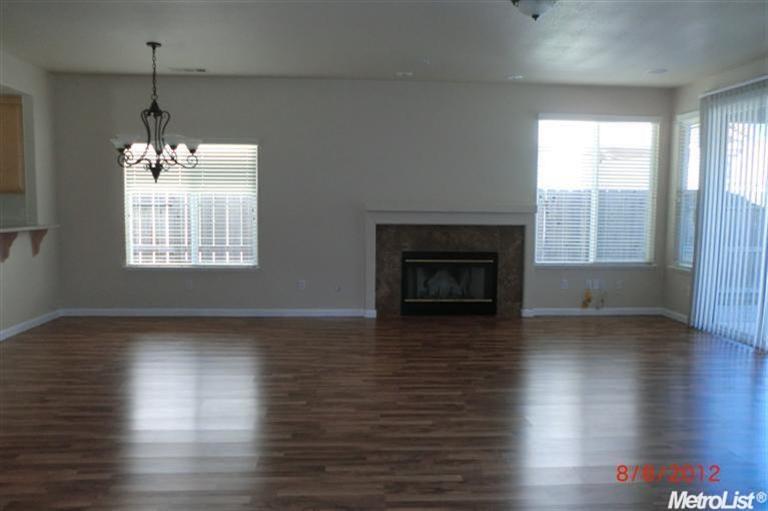 3521 Lauding Way, Modesto, CA 95355 photo 2