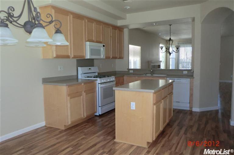 3521 Lauding Way, Modesto, CA 95355 photo 3