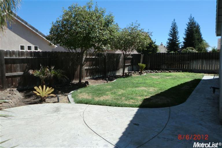 3521 Lauding Way, Modesto, CA 95355 photo 4