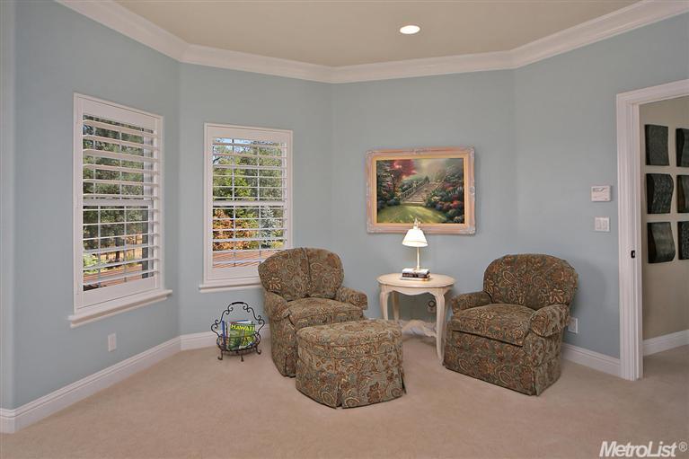 3371 Morel Way, Placerville, CA 95667 photo 15