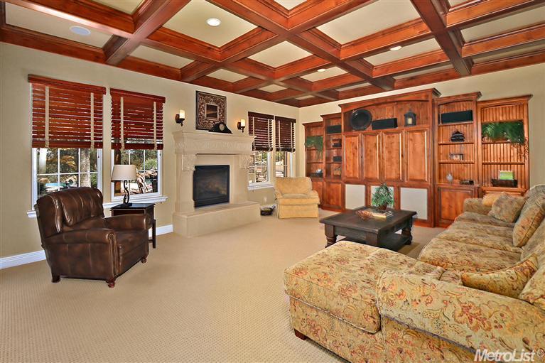 3371 Morel Way, Placerville, CA 95667 photo 8