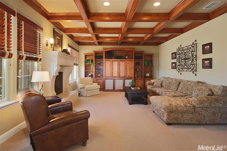 3371 Morel Way, Placerville, CA 95667 photo 9