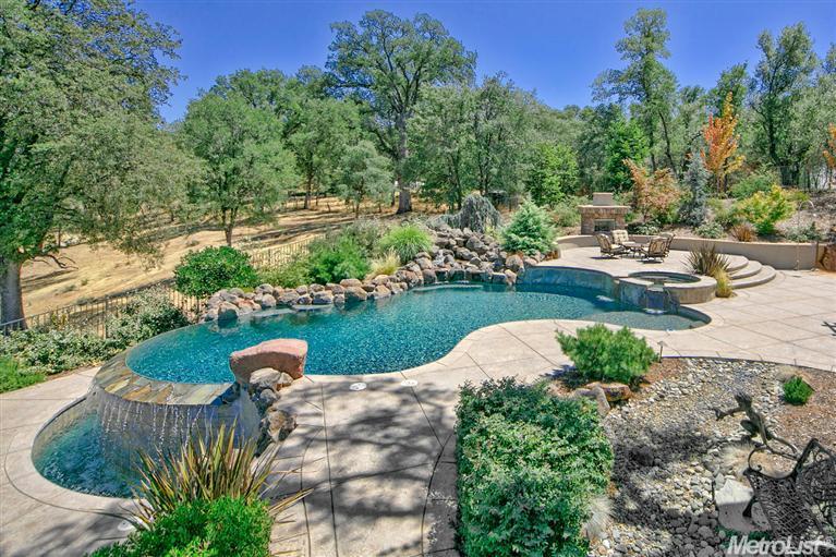 3371 Morel Way, Placerville, CA 95667 photo 4