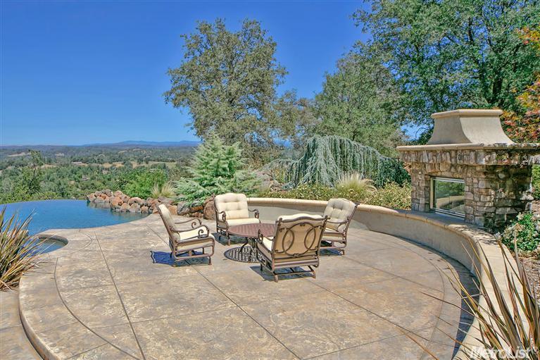 3371 Morel Way, Placerville, CA 95667 photo 5