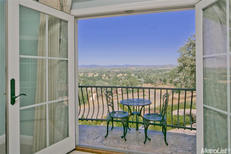 3371 Morel Way, Placerville, CA 95667 photo 16
