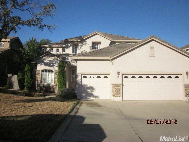 517 Keefer St, Folsom, CA 95630 photo 1