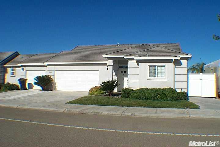 1229 Ruess Rd, Ripon, CA 95366 photo 1