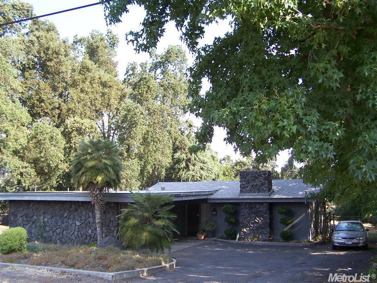 2501 River Rd, Modesto, CA 95351 photo 1